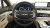 Genesis GV70 2.5T Gasoline AWD, 2023