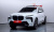 BMW X7 xDrive 40i M Sport 6STR, 2026