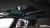 BMW 5-Series 523d M Sport, 2023