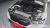 BMW 3-Series 320i M Sport, 2024