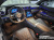 Mercedes-Benz CLE-Class CLE450 4MATIC Coupe, 2024