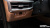 Hyundai Grandeur 2,5 Gasoline 2WD, 2025