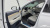 Hyundai Palisade Diesel 2.2 2WD, 2023