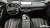 Genesis G80 Gasoline 2.5 Turbo AWD, 2023