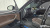 BMW X3 xDrive 20i M Sports Pro, 2024