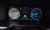 Kia Sorento Gasoline 2.5T 2WD, 2023