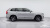 Volvo XC90 B6 Ultimate Bright, 2024