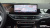 BMW X6 xDrive40i M Sport, 2025