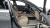 Kia K8 2.5 Gasoline 2WD, 2023