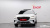 Genesis GV70 2.5T Gasoline 2WD, 2021
