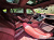 Porsche Panamera 2.9 AWD, 2025