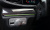 Mercedes-Benz GLE-Class GLE400d 4MATIC Coupe, 2023