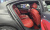 Genesis G70 Gasoline 2.5T 2WD, 2024