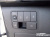 Hyundai Staria 4WD Camper, 2023