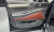Genesis GV80 2.5T Gasoline AWD, 2024