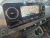 Mercedes-Benz Sprinter 3.0 Diesel, 2023