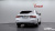 Mercedes-Benz E-Class E220d 4MATIC Exclusive, 2022