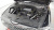 Genesis GV80 2.5T Gasoline AWD, 2023