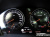 BMW X1 xDrive 20i xLine, 2022