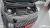 Hyundai Staria 4WD Lounge 9-Seater, 2023