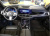 BMW X7 xDrive 40d M Sport 6STR, 2024
