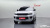 Jeep Cherokee L 3.6 Overland, 2022