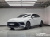 Hyundai Sonata 2.0, 2026