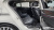 BMW 5-Series 530i xDrive Luxury, 2023