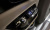 Kia Carnival 9-Seater Hi-Limousine, 2022