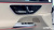 Mercedes-Benz E-Class E220d 4MATIC Exclusive, 2024