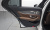 Mercedes-Benz E-Class E53 AMG 4MATIC+, 2023