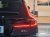 Volvo V90 B5 Ultimate AWD, 2024