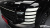 Hyundai Palisade Gasoline 2.5T 4WD 9-Seater, 2025