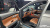 Genesis GV70 2.5T Gasoline AWD, 2023