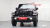 Jeep Wrangler 2.0 Overland Power Top 4Door, 2022