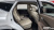 Genesis GV80 2.5T Gasoline AWD, 2022