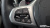 BMW X4 xDrive20i M Sport, 2022