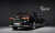 BMW 7-Series 740i sDrive Design Pure Excellence, 2023