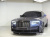 Rolls-Royce Ghost 6.7 V12 Black Badge, 2023