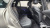 Mercedes-Benz GLC-Class GLC300 4MATIC, 2022