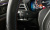BMW X4 xDrive M40i, 2024