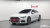 Audi A6 45 TFSI Quattro Premium, 2023