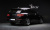Genesis GV80 3.0 Diesel AWD, 2022