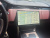 Land Rover Range Rover P530 Autobiography Long Wheel Base, 2025