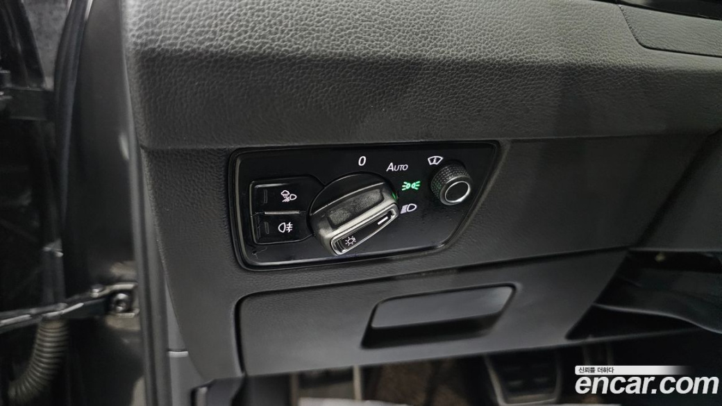 Volkswagen Arteon 2.0 TDI Prestige, 2022