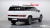 Hyundai Santafe Gasoline 2.5T 2WD, 2024