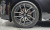 BMW 7-Series 740i xDrive M Sport, 2025