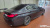 BMW 5-Series 520i M Sport, 2023