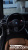 BMW M2 M2 Coupe, 2024