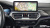 BMW X3 xDrive 20i M Sport, 2023